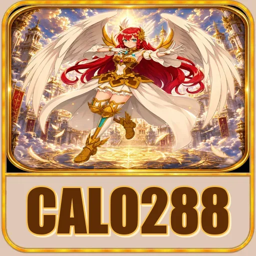 calo288