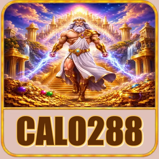 calo288