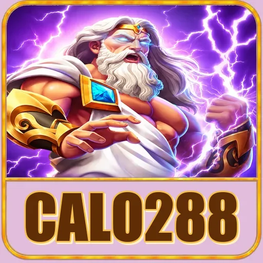 calo288 - Peningkatan performa dan UI/UX terbaru
