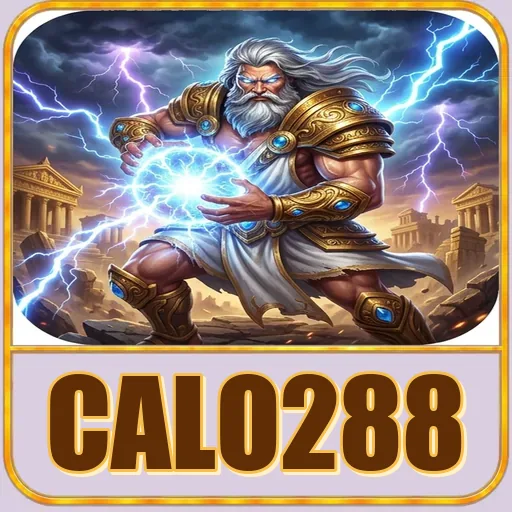 calo288