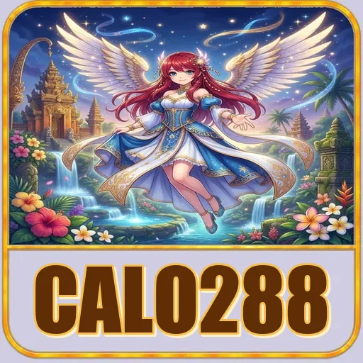 calo288