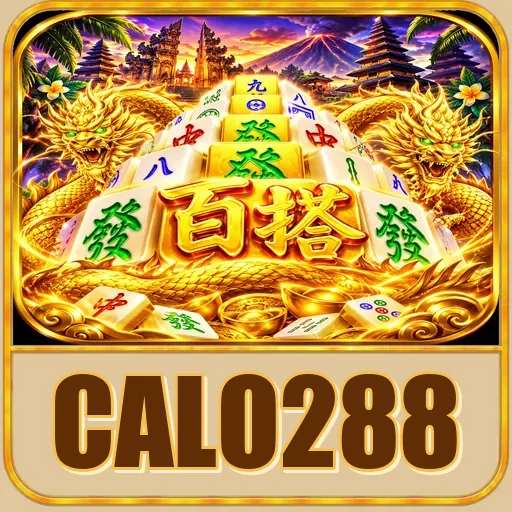 calo288