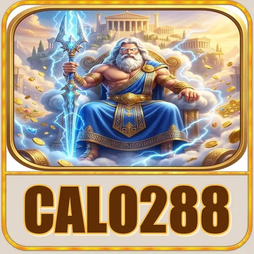 calo288