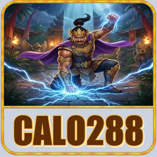 calo288