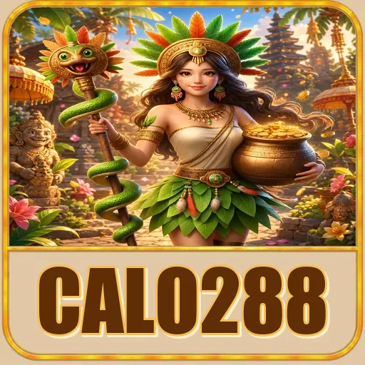 calo288
