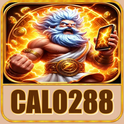 calo288