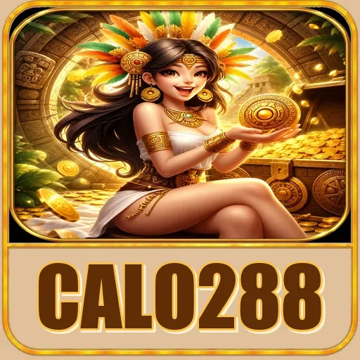 calo288