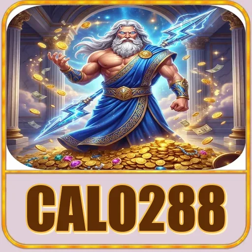 calo288 APK Indonesia - Panduan Lengkap dan Tutorial