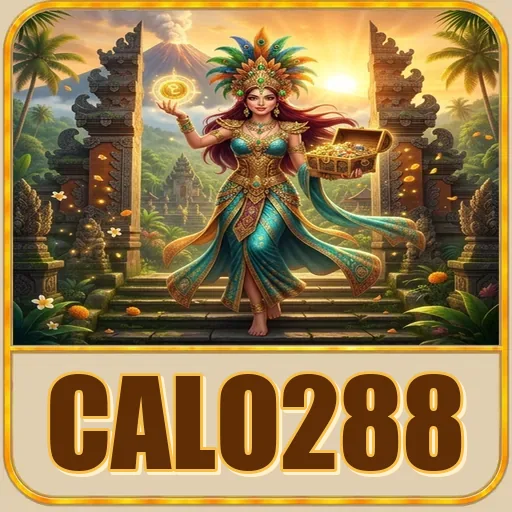 calo288 APK Indonesia - Panduan Lengkap dan Tutorial