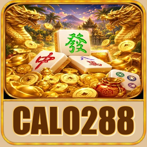 calo288 APK Indonesia - Panduan Lengkap dan Tutorial
