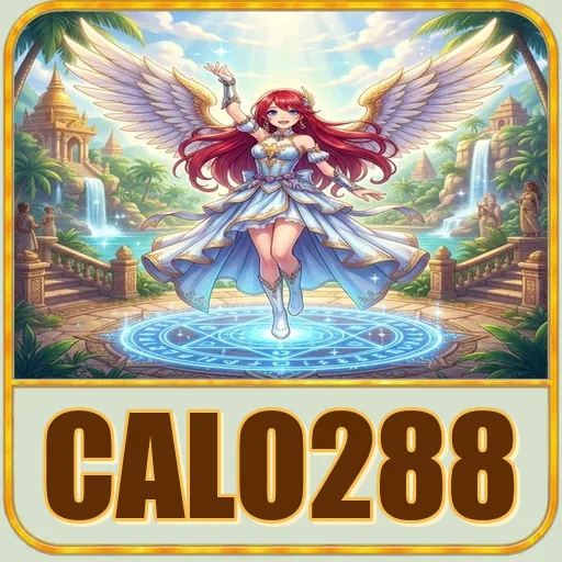 calo288 APK Indonesia - Panduan Lengkap dan Tutorial