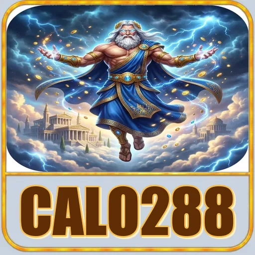 calo288 APK Indonesia - Panduan Lengkap dan Tutorial