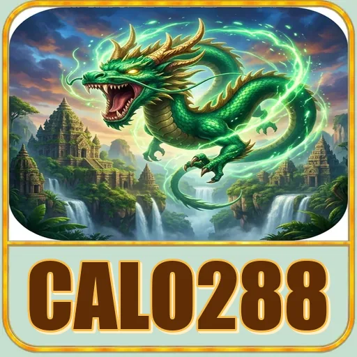 calo288 APK Indonesia - Panduan Lengkap dan Tutorial