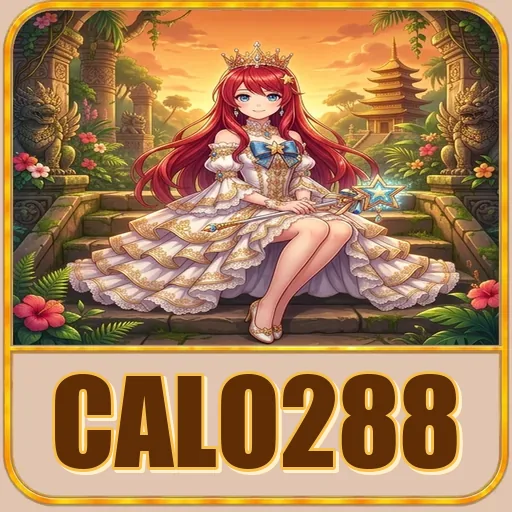 calo288 APK Indonesia - Panduan Lengkap dan Tutorial