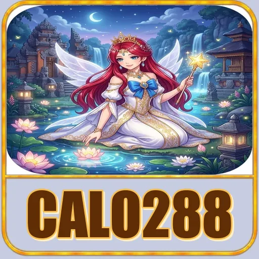 calo288 APK Indonesia - Panduan Lengkap dan Tutorial