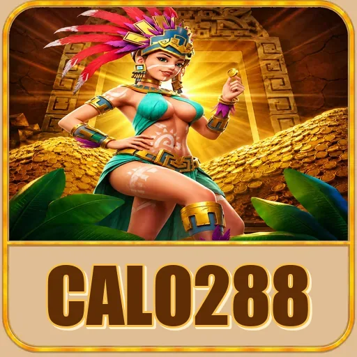 calo288 APK Indonesia - Panduan Lengkap dan Tutorial