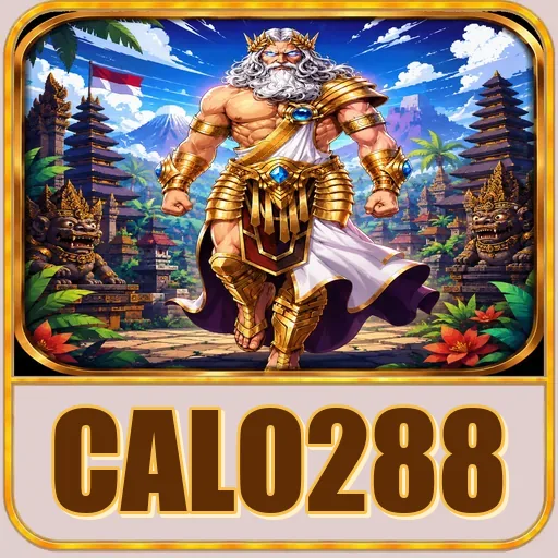 calo288 APK Indonesia - Panduan Lengkap dan Tutorial