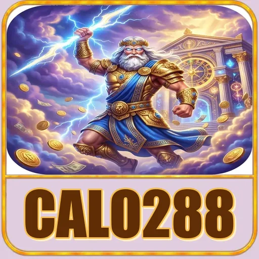 calo288
