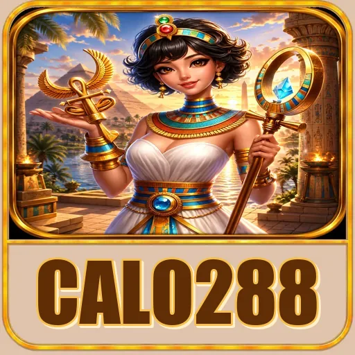 calo288
