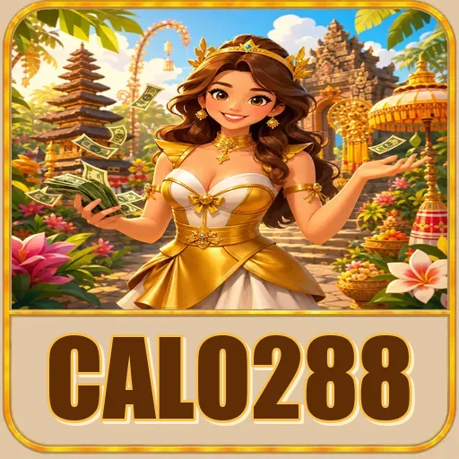 calo288