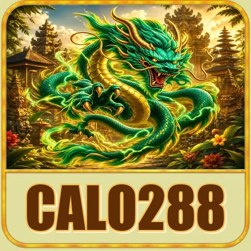 calo288 Indonesia - Peningkatan performa dan UI/UX terbaru