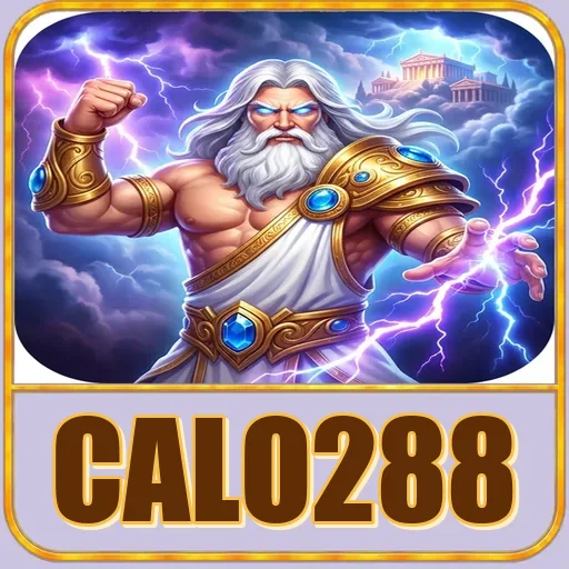 calo288