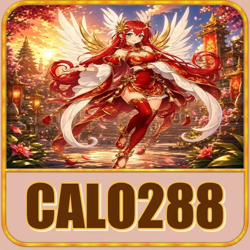 calo288