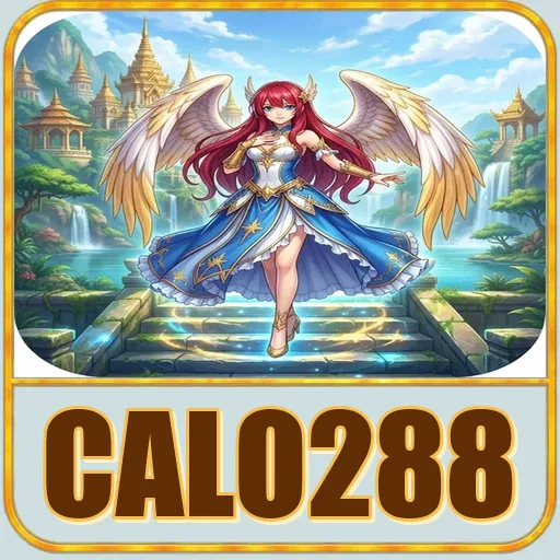 calo288