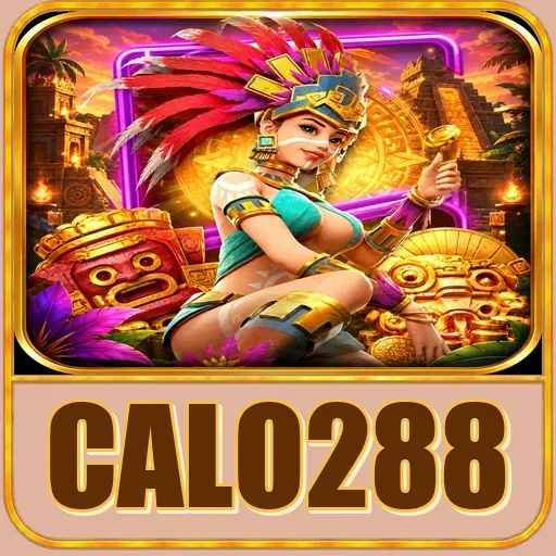 calo288