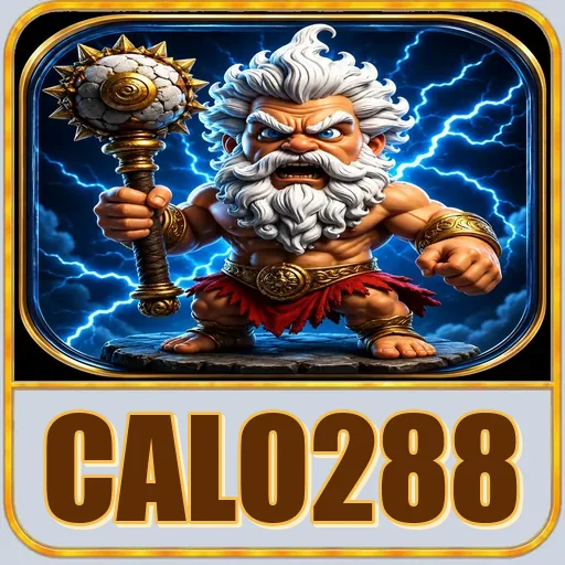 calo288