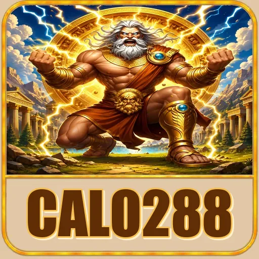 calo288