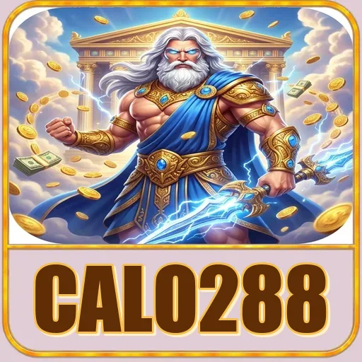 calo288